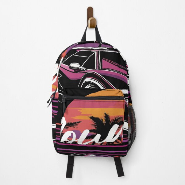 Item preview, Countach Aesthetic designed and sold by Quoteez.