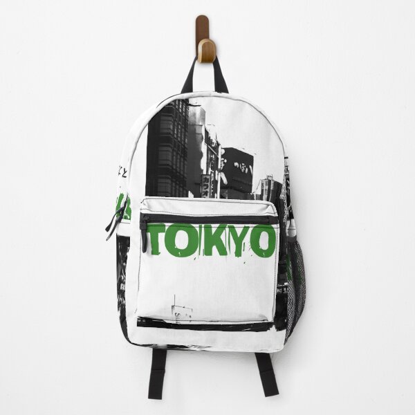 Item preview, Tokyo Skytree designed and sold by Genki Tee.