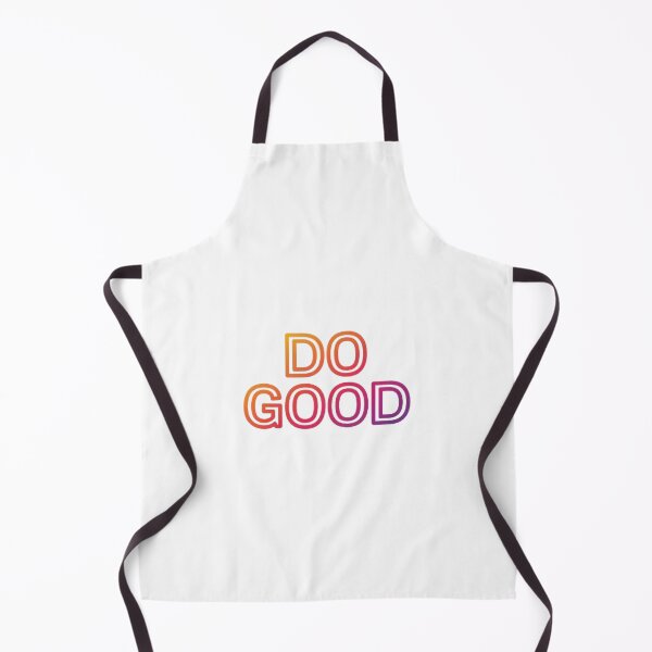 Item preview, DO GOOD designed and sold by likbatonboot.