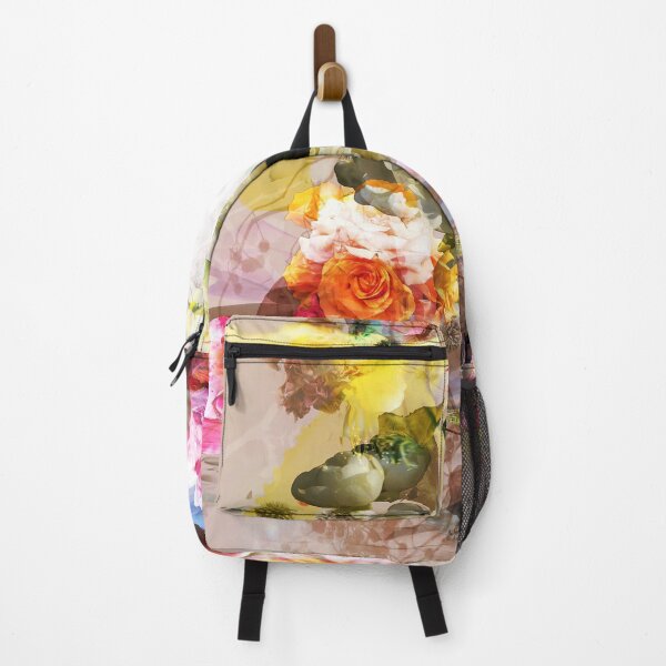 Artikelvorschau, Bloom x Bloom #10 entworfen und verkauft von Agnieszka M. Zieba.