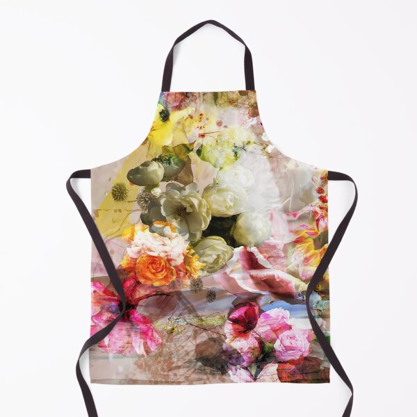 Artikelvorschau, Bloom x Bloom #10 entworfen und verkauft von Agnieszka M. Zieba.