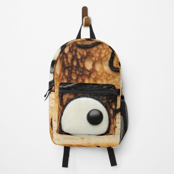 Item preview, "Monday Morning" Toast designed and sold by 0penvimark.