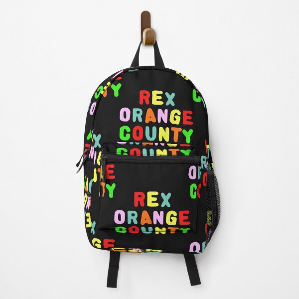 Item preview, Rex Orange County  designed and sold by WeAreUSA.