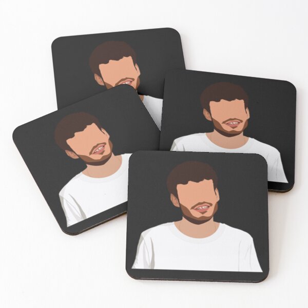 Item preview, Rex Orange County - Pony   designed and sold by WeAreUSA.