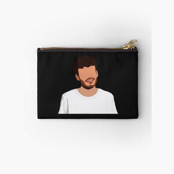 Item preview, Rex Orange County - Pony   designed and sold by WeAreUSA.