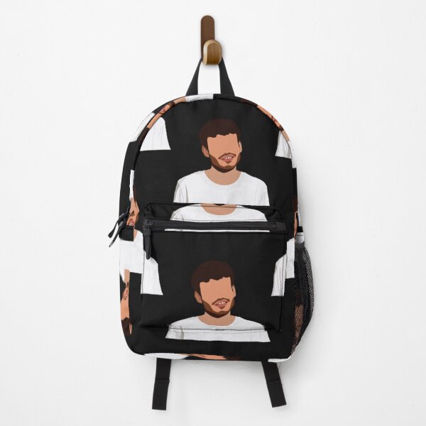 Item preview, Rex Orange County - Pony designed and sold by WeAreUSA.
