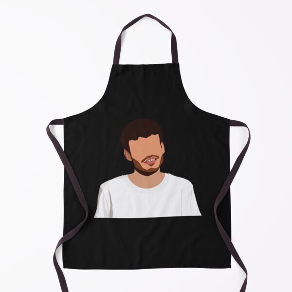 Item preview, Rex Orange County - Pony designed and sold by WeAreUSA.