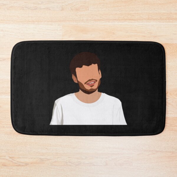 Item preview, Rex Orange County - Pony   designed and sold by WeAreUSA.