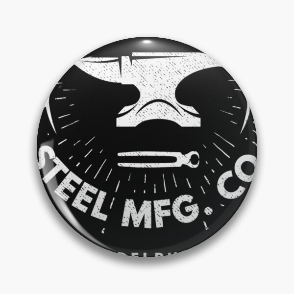 Item preview, Rearden Steel designed and sold by zlezctata.