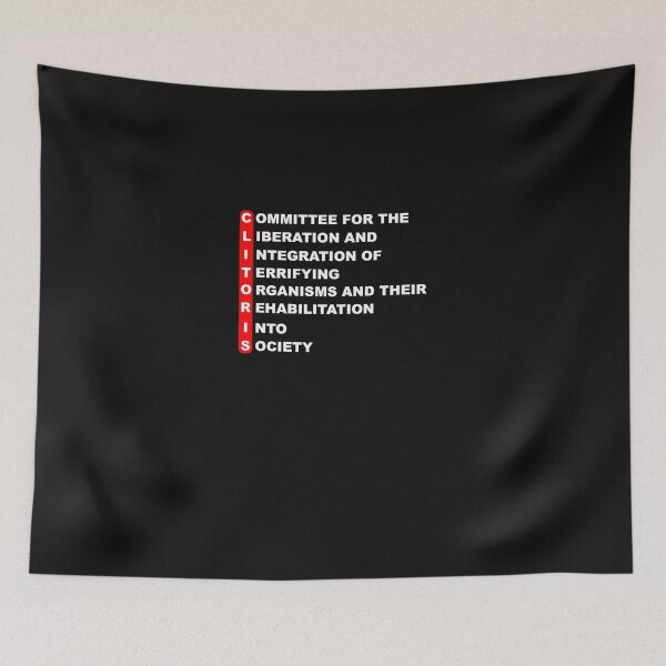 Item preview, Red Dwarf C.L.I.T.O.R.I.S (White) designed and sold by zlezctata.