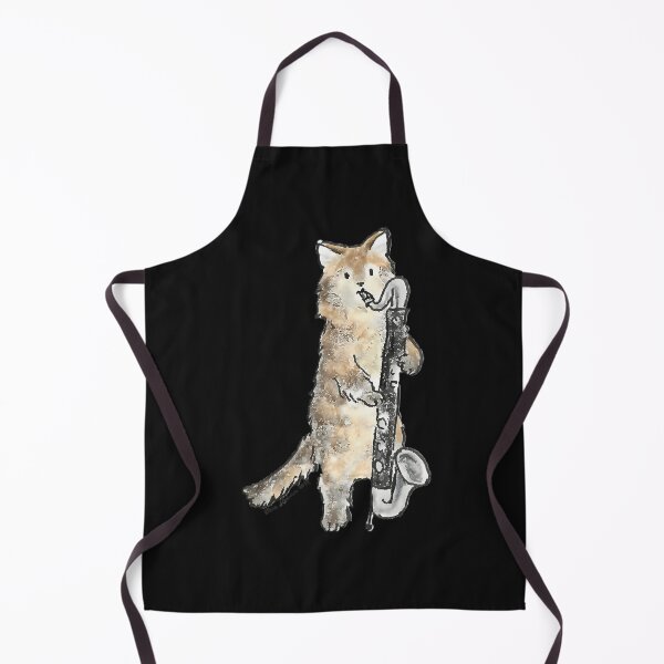 Item preview, Reed Meowtet Guster designed and sold by zlezctata.