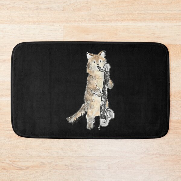 Item preview, Reed Meowtet Guster designed and sold by zlezctata.