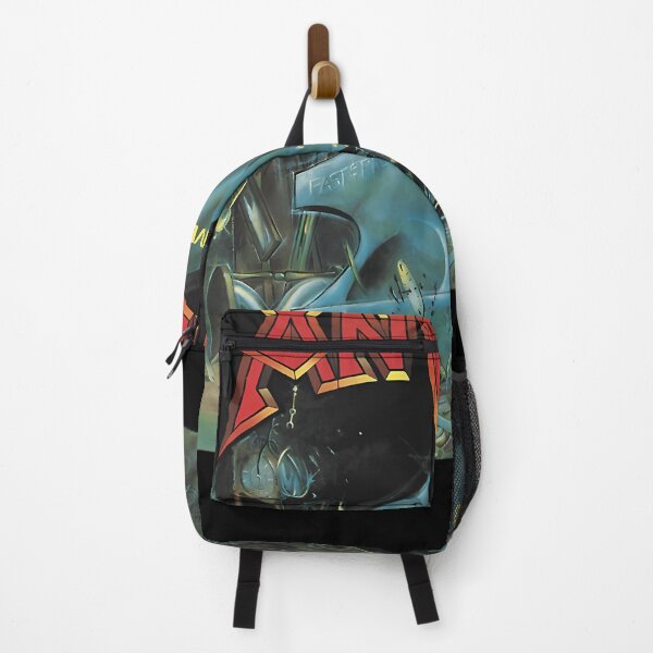 Item preview, Anvil - Past And Present Live In Concert Album 1989 844 designed and sold by ClaudSawayn.