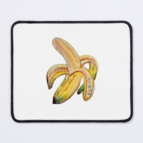 Item preview, Peeled Banana designed and sold by valentinars93.