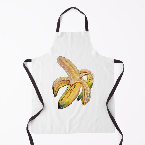 Item preview, Peeled Banana designed and sold by valentinars93.