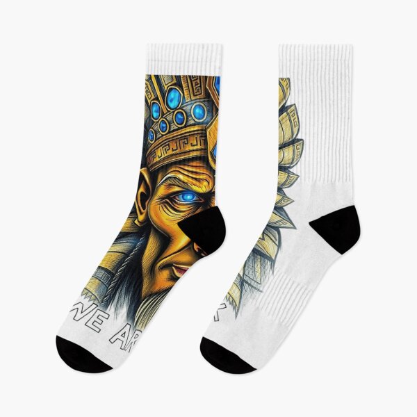 Item preview, Anunnaki designed and sold by Shirtify2024.
