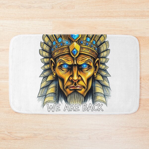 Item preview, Anunnaki designed and sold by Shirtify2024.