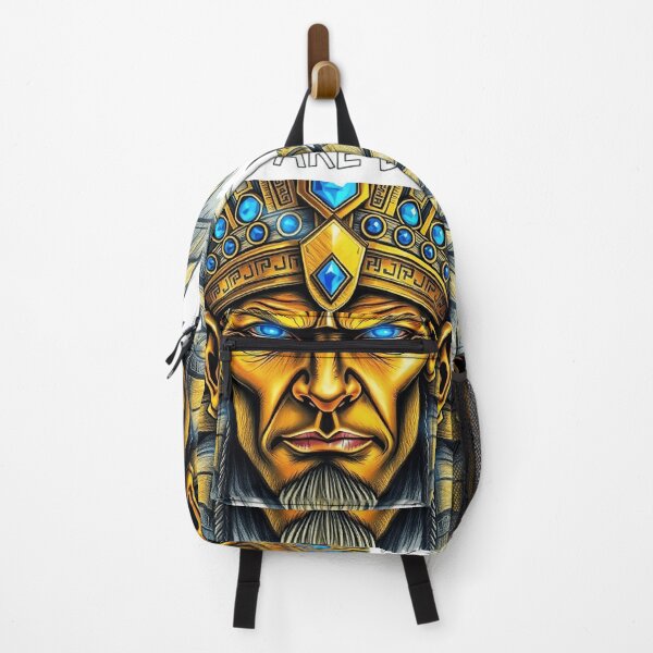 Item preview, Anunnaki designed and sold by Shirtify2024.