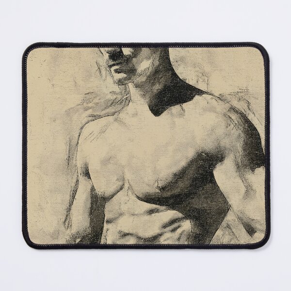 Item preview, Figure designed and sold by Seduction-art.