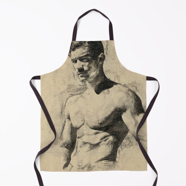 Item preview, Figure designed and sold by Seduction-art.