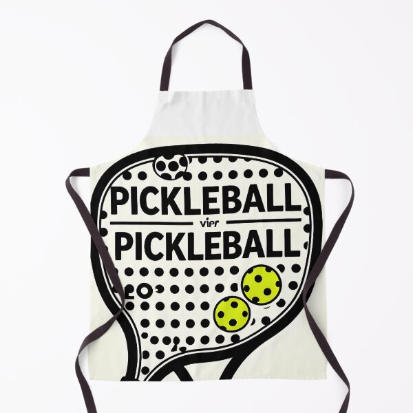Item preview, pickleball paddles on display sports art design designed and sold by SmashingDeals.