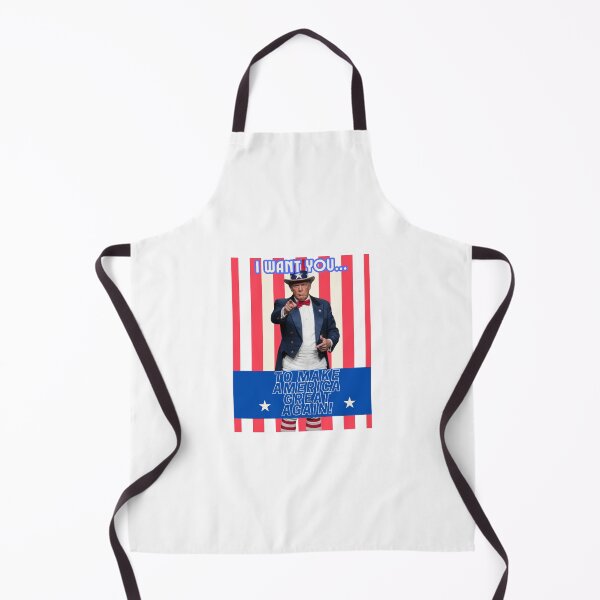 Item preview, Donald Trump Make America Great Again designed and sold by AreYouLovenIt.