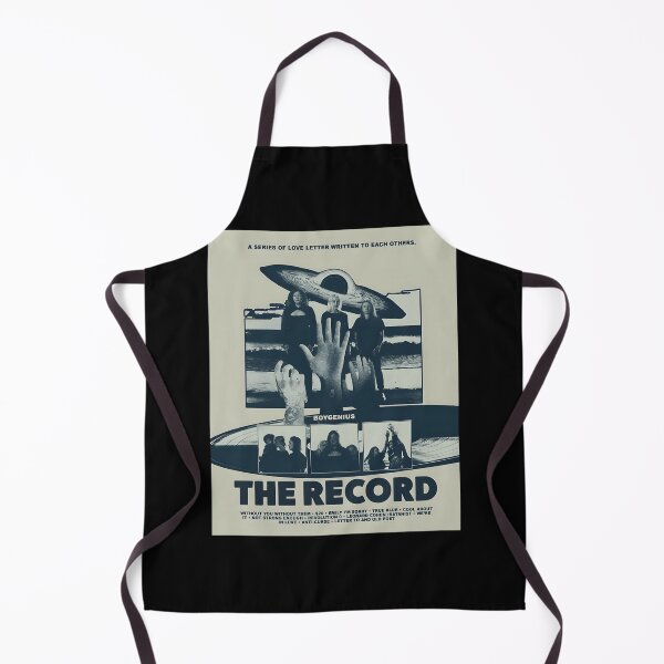 Item preview, Rtyrtegbfghbg The Evolution Of A Band designed and sold by va4uykacy.