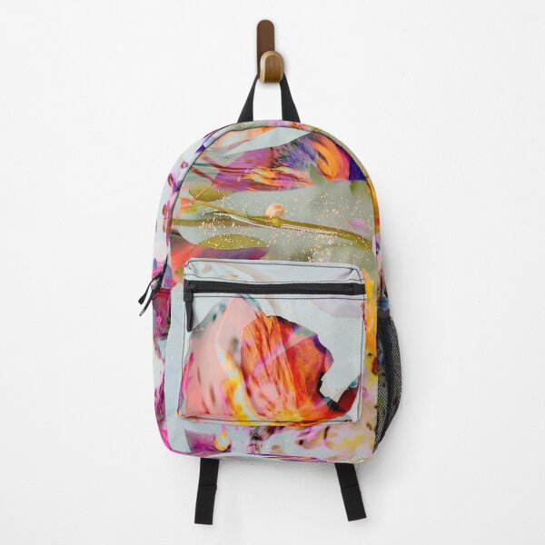 Artikelvorschau, Bloom x Bloom #13 entworfen und verkauft von Agnieszka M. Zieba.