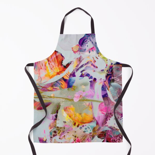 Artikelvorschau, Bloom x Bloom #13 entworfen und verkauft von Agnieszka M. Zieba.
