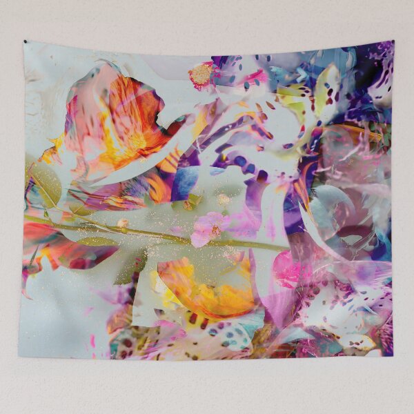 Artikelvorschau, Bloom x Bloom #13 entworfen und verkauft von Agnieszka M. Zieba.
