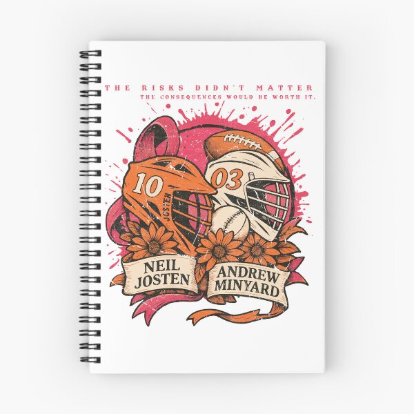Item preview, Neil Josten & Minyard Palmetto state foxes Vintage aftg Bookish designed and sold by RamblingsRose.