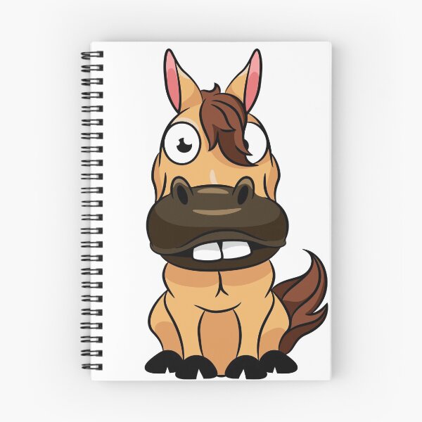 Item preview, a donkey designed and sold by JullBidukha.