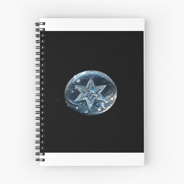 Item preview, seljuk star   anatolan seljuk culture magıc star  designed and sold by Raindreamart.