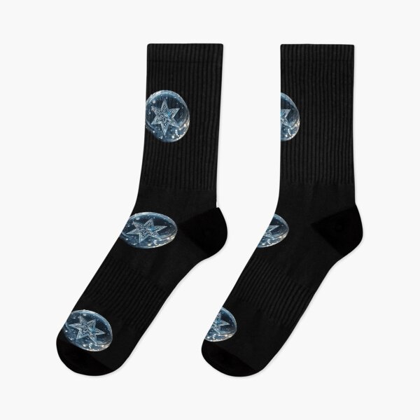 Item preview, seljuk star anatolan seljuk culture magıc star designed and sold by Raindreamart.