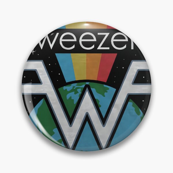 Item preview, The "Teal Album" and the "Black Album" (2018–2019) designed and sold by lackofnoval.