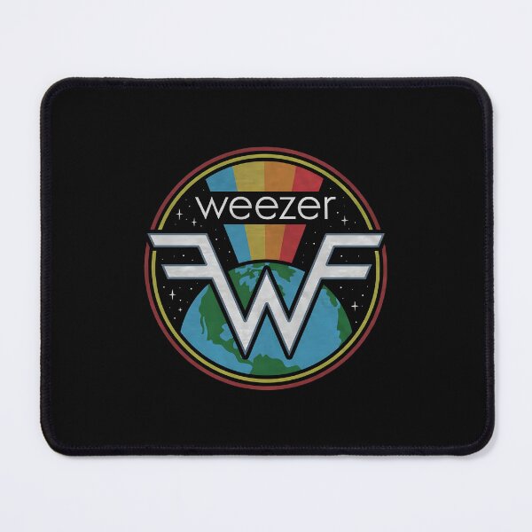 Item preview, The "Teal Album" and the "Black Album" (2018–2019) designed and sold by lackofnoval.