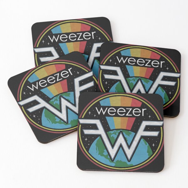 Item preview, The "Teal Album" and the "Black Album" (2018–2019) designed and sold by lackofnoval.
