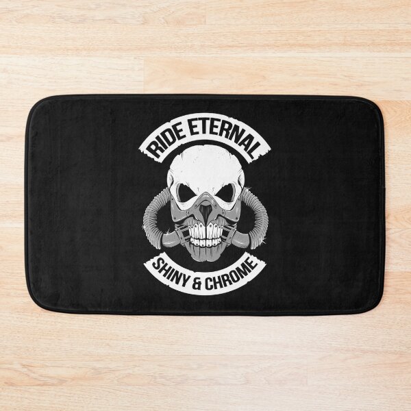 Item preview, Ride Eternal designed and sold by xqklwnyqv.