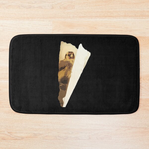 Item preview, Ripped Goldfinch designed and sold by xqklwnyqv.