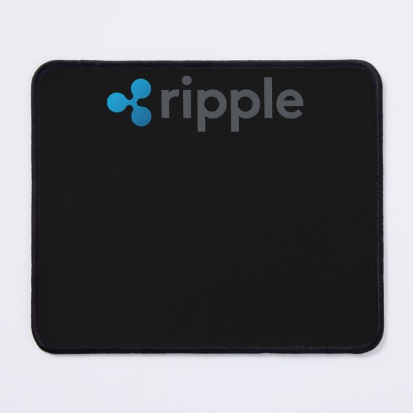 Item preview, Ripple Cryptocurrency designed and sold by xqklwnyqv.