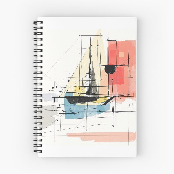 Item preview, abstract journey of the human mind designed and sold by Tarikovich.