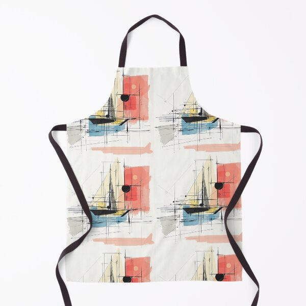 Item preview, abstract journey of the human mind designed and sold by Tarikovich.