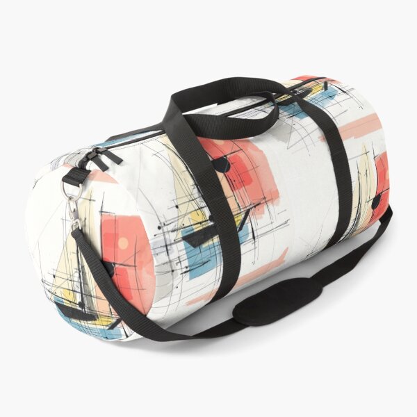 Item preview, abstract journey of the human mind designed and sold by Tarikovich.