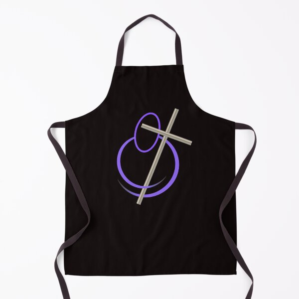 Item preview, Christian Art - Follower of Jesus designed and sold by Entrusted2God.