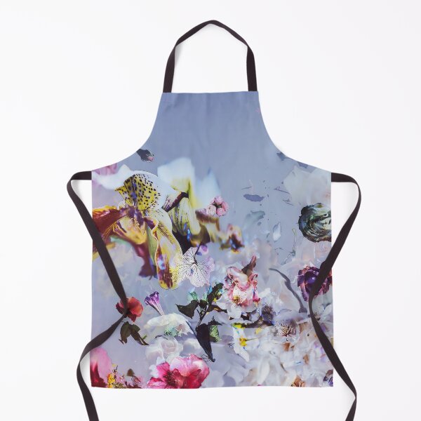 Artikelvorschau, Bloom x Bloom #14 entworfen und verkauft von Agnieszka M. Zieba.