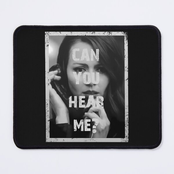 Item preview, Root - Person Of Interest - Frame designed and sold by xqklwnyqv.