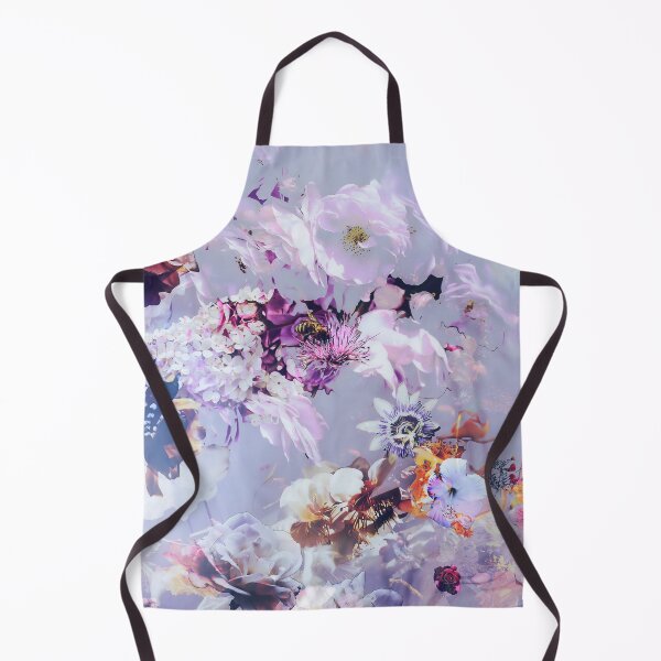 Artikelvorschau, Bloom x Bloom #15 entworfen und verkauft von Agnieszka M. Zieba.