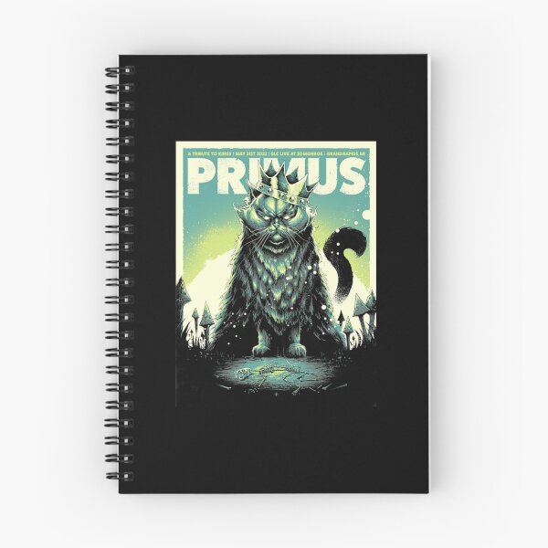 Item preview, Primus Band  designed and sold by HabitationBohe.