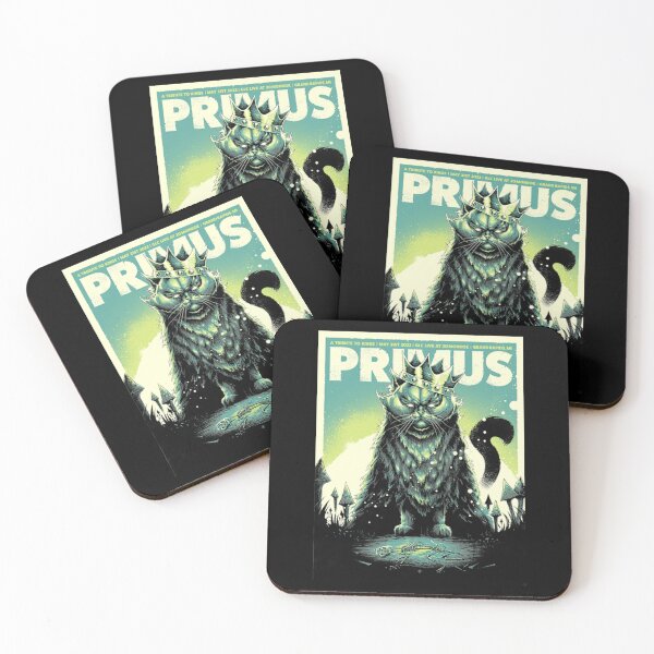Item preview, Primus Band  designed and sold by HabitationBohe.