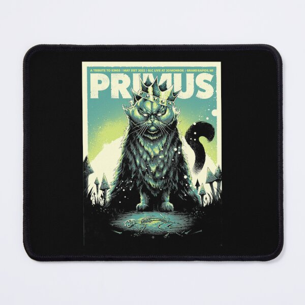 Item preview, Primus Band  designed and sold by HabitationBohe.